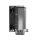 Thermalright Burst Assassin 120 SE Argb 120mm - 1331485 - zdjęcie 3